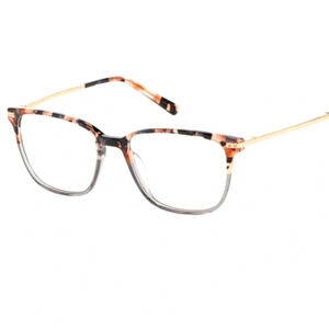 Tura Women’s Ted Baker TFW008 Eyeglasses Frames 53-17-135. Grey Rose. NWT